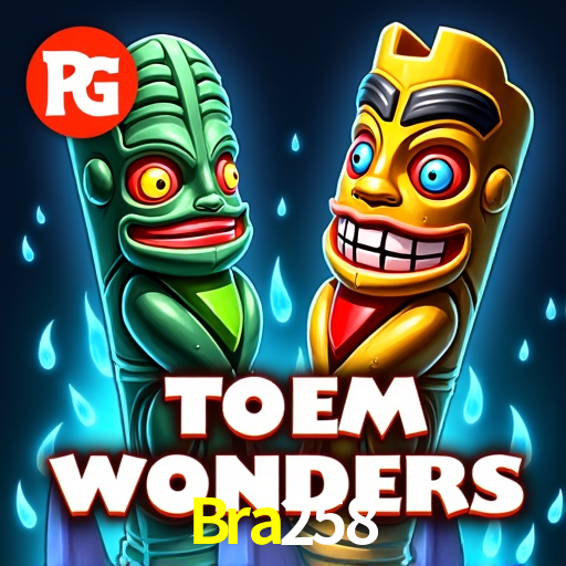 A Emoção da Loteria na Bra258: Uma Chance de Mudança de Vida