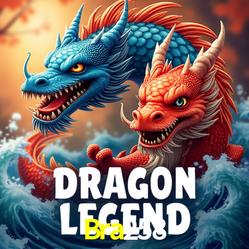 Descubra a Essência do Bra258: Nossa História e Compromissos