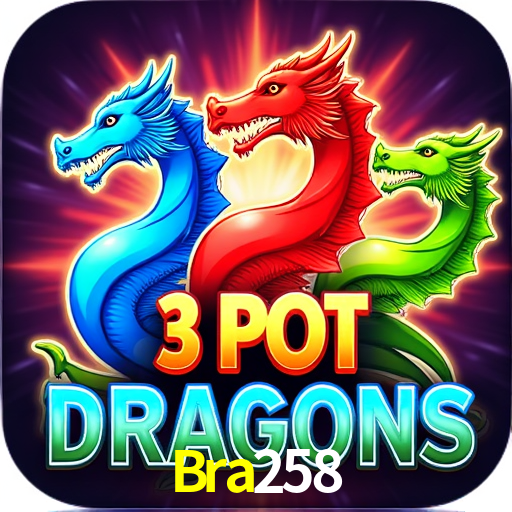 A Popularidade dos Caça-Níqueis no Bra258