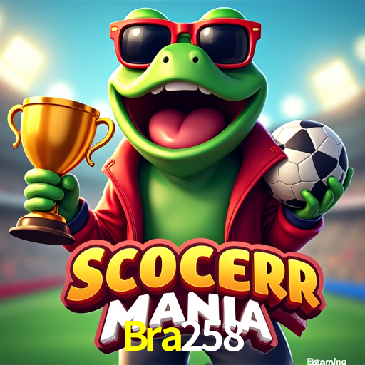 A Revolução dos Jogos Mobile: Diversão na Palma da Mão