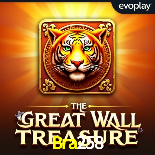 A Revolução dos Jogos Mobile: Diversão na Palma da Mão