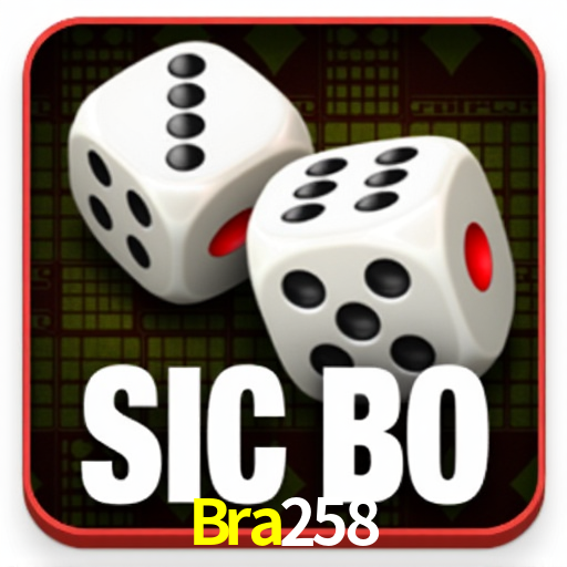 A Revolução dos Aplicativos de Jogos no Bra258