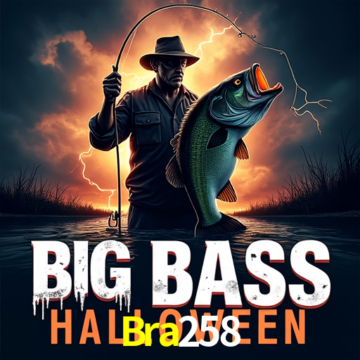 Apostas Esportivas na Bra258: Um Guia Completo