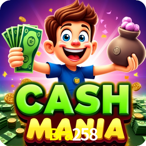 A Experiência Imersiva dos Cassinos Ao Vivo no Bra258