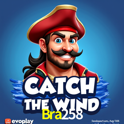 Apostas Esportivas na Bra258: Um Guia Completo