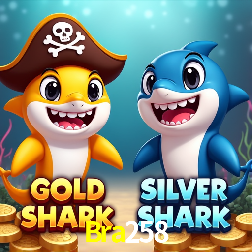 A Revolução dos Aplicativos de Jogos no Bra258