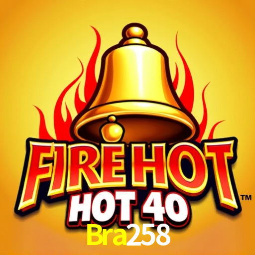 Desvendando o Mundo dos Jogos Virtuais na Bra258