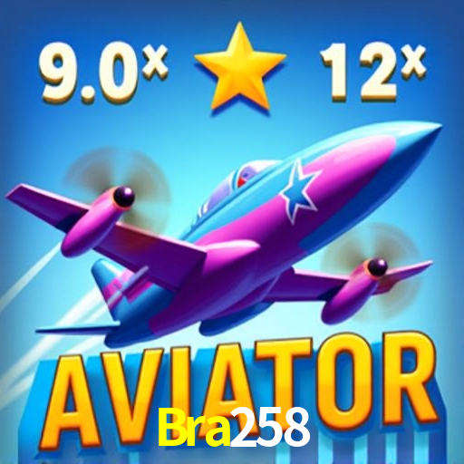 A Popularidade dos Caça-Níqueis no Bra258