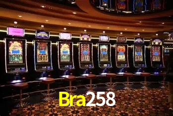 Dicas Essenciais para Melhorar seu Desempenho em Jogos de Palavras