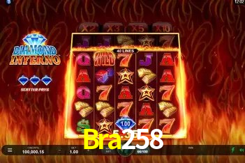 Inovações de Jogos na Bra258: O Futuro das Experiências Interativas