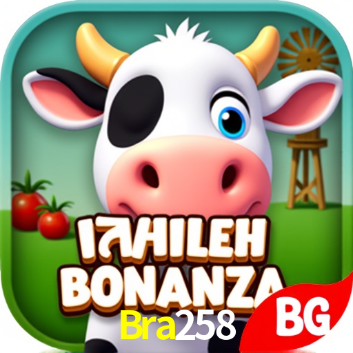 A Emoção da Loteria na Bra258: Uma Chance de Mudança de Vida