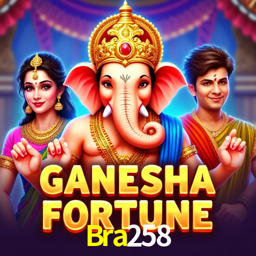 Explorando a Categoria de Eventos em Apostas na Bra258