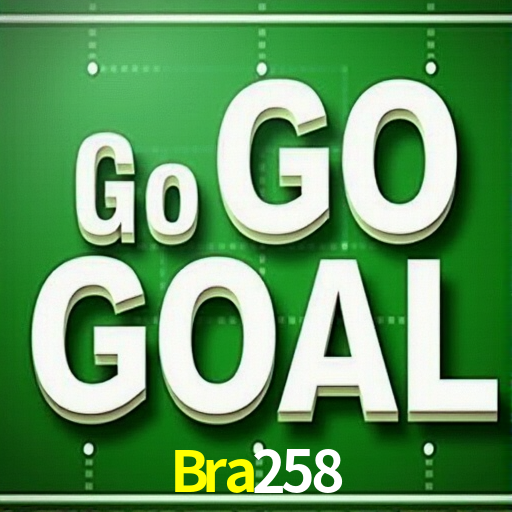 Inovações de Jogos na Bra258: O Futuro das Experiências Interativas