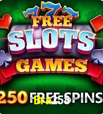 Descubra a Essência do Bra258: Nossa História e Compromissos