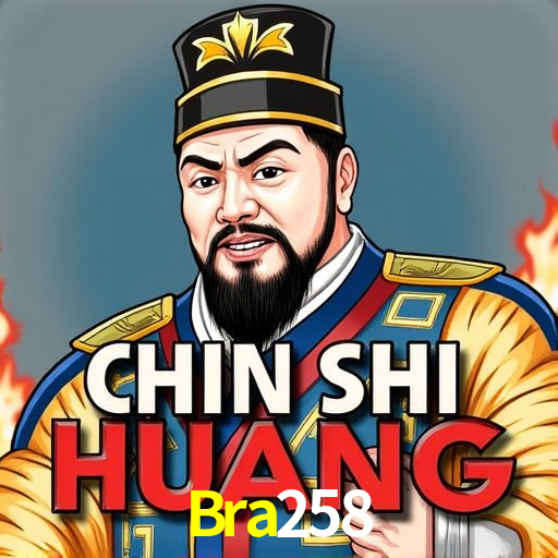 Desvendando o Mundo dos Jogos Virtuais na Bra258