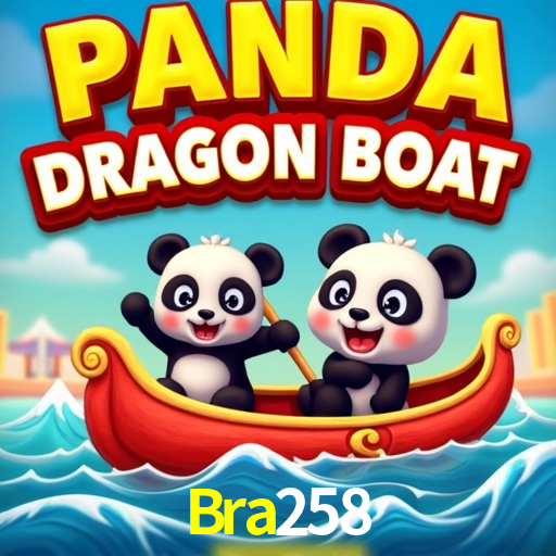 Explorando a Categoria de Eventos em Apostas na Bra258