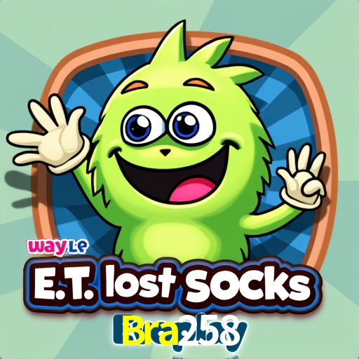 A Ascensão dos Esportes Eletrônicos: Um Novo Paradigma no Entretenimento