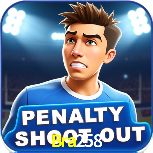 A Experiência Imersiva dos Cassinos Ao Vivo no Bra258