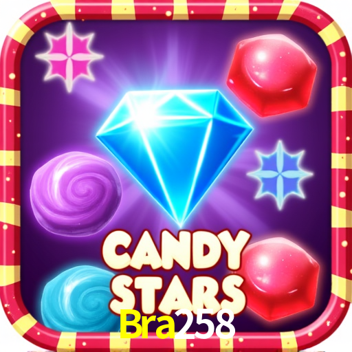 Descubra a Magia dos Jogos de Arcade no Bra258