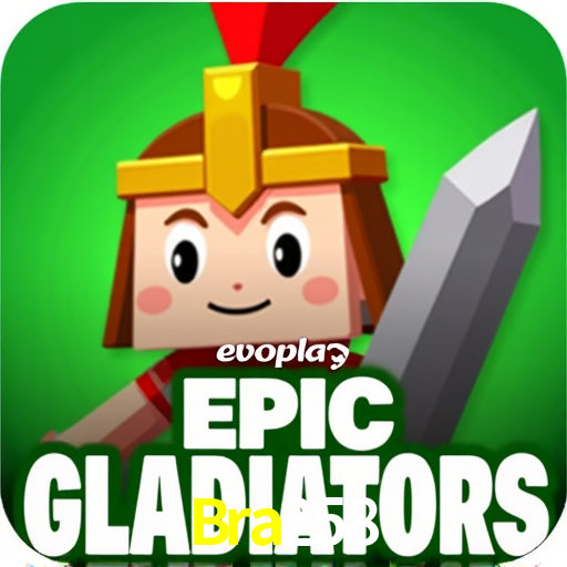 A Emoção da Loteria na Bra258: Uma Chance de Mudança de Vida