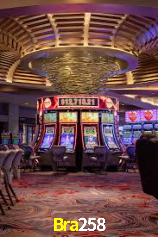 A Revolução dos Aplicativos de Jogos no 330bet