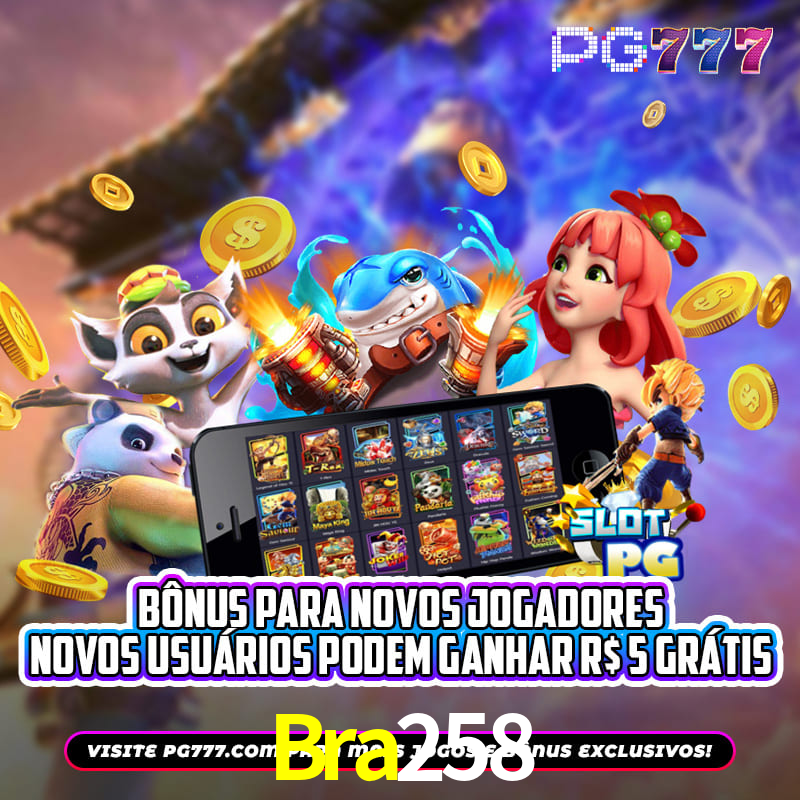 A Popularidade dos Caça-Níqueis no Bra258