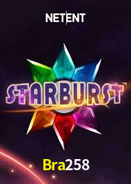 Desvendando o Mundo dos Jogos Virtuais na Bra258