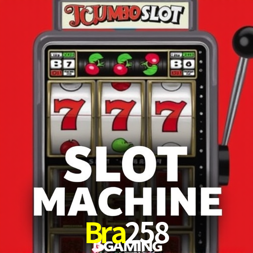 Apostas Esportivas na Bra258: Um Guia Completo