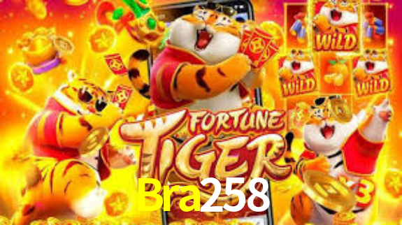 A Revolução dos Jogos Mobile: Diversão na Palma da Mão