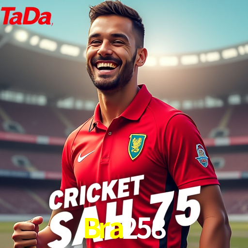 Descubra a Essência do Bra258: Nossa História e Compromissos