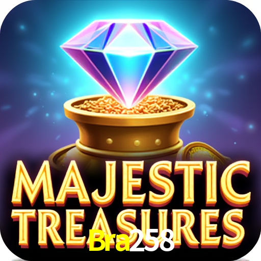 Descubra o Programa VIP da Bra258: Vantagens Exclusivas para Jogadores