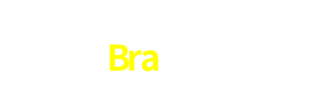 Bra258